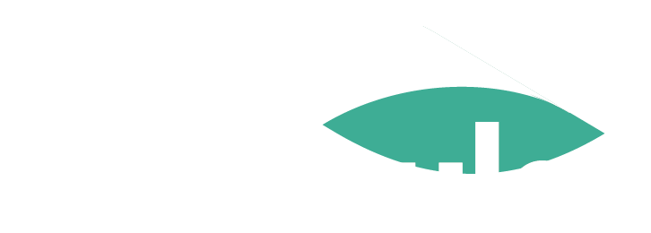 Verticular Logo