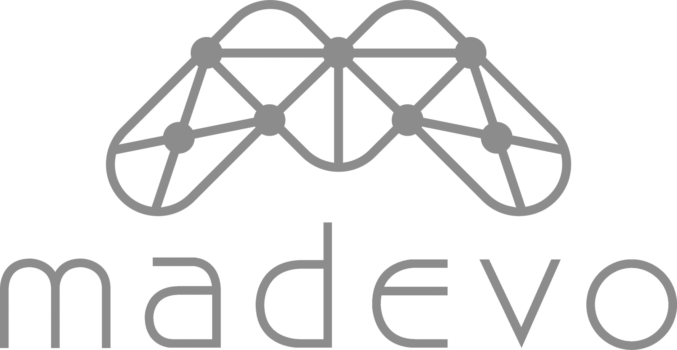 Madevo