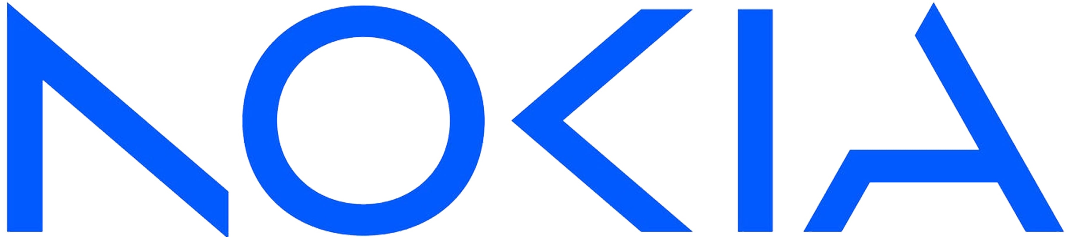 Nokia