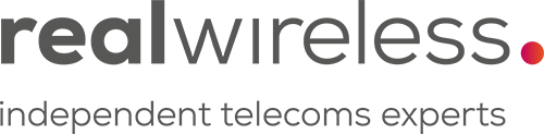 Real Wireless