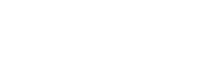UKRI Logo