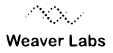 Weaver Labs